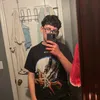 jaidyns_spammmm