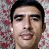 user9950663637208