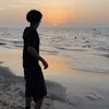 mt_obi0
