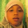 xuseen.baaki0