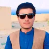 kareem.nasar8