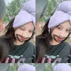 _astyajaa05_