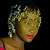 maremadiallo7391
