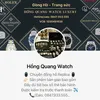 Nghiện Đồng Hồ 💍⌚️