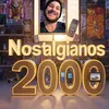 nostaugiaanos2000