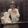 pooz.yoeun