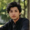 sami.jutt510