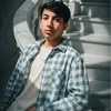 abdullah.ansari1366