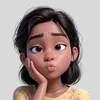 goodgirl.01717