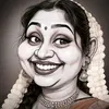 পেটফাটা কারখানা