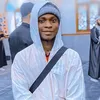 rachidi.gounou