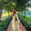 mariya.khan1026