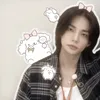 hearts4mano_