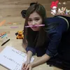 itshalloween000