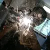 user8656144661298