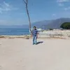 alantajiboy