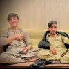 yaseenarfridi301