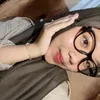 yulia.ananda_putri