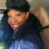 2l_lawbaddie_fashionista