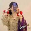 dohabaloch3