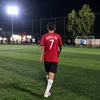 .vinperez765