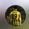 bagdat869