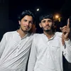 wazeer.badshah711