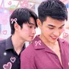 nakvietfan3