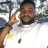 user9359512094431