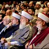 najat.hasan82