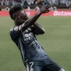 thtguymadrid