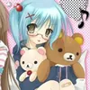 huss_nul8