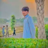 sanobar.khan39