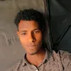 dawit1732