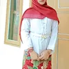 uliwww17_18