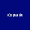 xzjk45