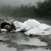 sawen__000