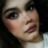 yaldaraikan