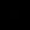 raa_sa.03