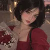 alaa.sagr_07