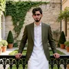 haris.ali8776