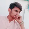 jaamnajafaki