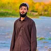 hikmat.noor7