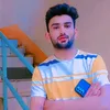 user633216906