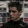 mikinaldo_7