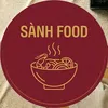 sanhfoodmytho