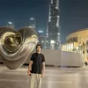adnan.ahmad74