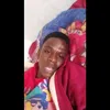 bakhsow245