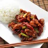 Ẩm thực vùng quê (china)tv