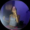 imgoatedfr14